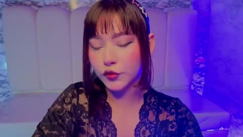 afrodita_wild_v online show from May 24, 2026, 1:16 pm