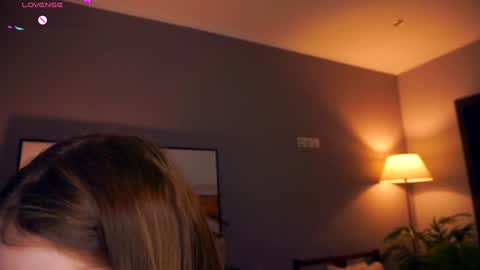 Kind sensual Emma fav pattern 2266 online show from December 17, 2024, 3:06 am