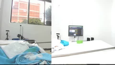 Snapshot of afroditacute16 chatting on December 15, 2024, 8:04 pm afroditacute16 online show from December 15, 2024, 8:04 pm