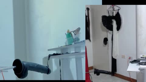 Snapshot of afroditacute16 chatting on October 5, 2025, 8:07 pm afroditacute16 online show from October 5, 2025, 8:07 pm