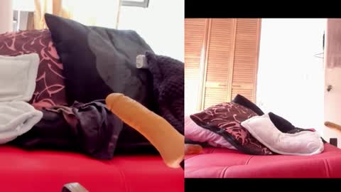 Snapshot of afroditacute16 chatting on November 3, 2025, 3:57 pm afroditacute16 online show from November 3, 2025, 3:57 pm