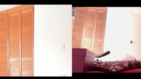 Snapshot of afroditacute16 chatting on November 5, 2025, 6:30 pm afroditacute16 online show from November 5, 2025, 6:30 pm