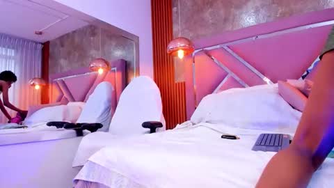 Afrodita  online show from March 5, 2026, 12:23 pm