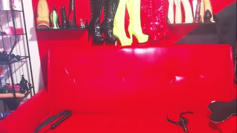 Snapshot of afroditagun666 chatting on March 25, 2026, 7:09 pm AfroditaGun666 online show from March 25, 2026, 7:09 pm