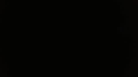 Snapshot of afroditaxx333 chatting on September 22, 2025, 1:18 am Afrodita online show from September 22, 2025, 1:18 am