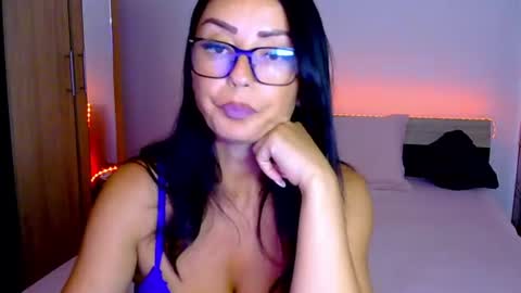 Snapshot of afrodityfit chatting on July 14, 2026, 2:23 pm Afro online show from July 14, 2026, 2:23 pm