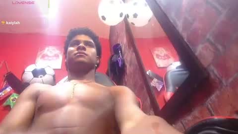 afrolove1 online show from June 25, 2026, 6:29 am