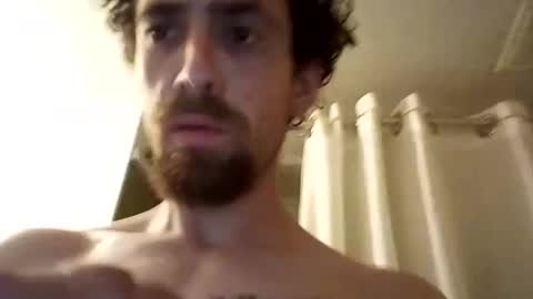 afromanblake online show from March 2, 2025, 3:24 am