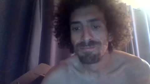 afromanblake online show from October 25, 2025, 3:36 am