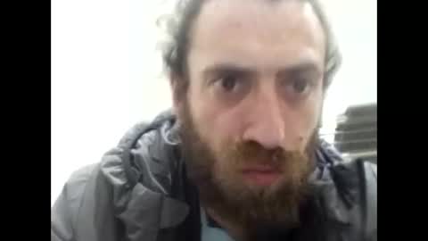 afromanblake online show from January 8, 2026, 3:09 am