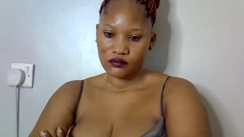 Snapshot of afronubians chatting on February 15, 2026, 6:54 am afronubians online show from February 15, 2026, 6:54 am