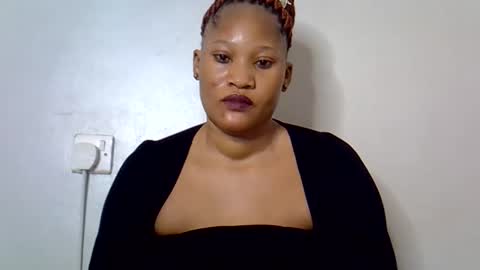 Snapshot of afronubians chatting on February 17, 2026, 8:22 am afronubians online show from February 17, 2026, 8:22 am