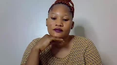 Snapshot of afronubians chatting on February 22, 2026, 7:08 am afronubians online show from February 22, 2026, 7:08 am