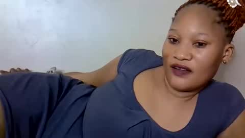 Snapshot of afronubians chatting on February 24, 2026, 7:34 pm afronubians online show from February 24, 2026, 7:34 pm