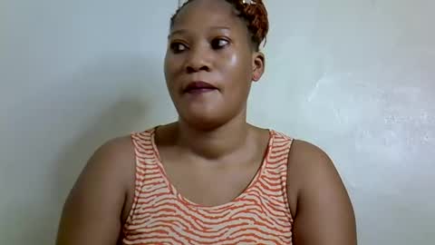 afronubians online show from March 19, 2026, 5:11 am