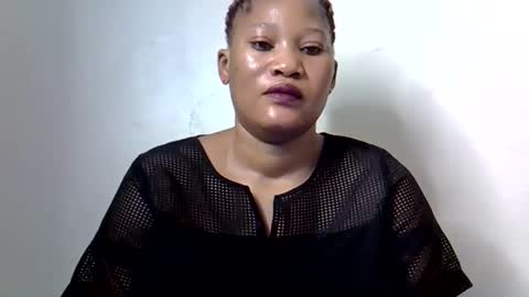 afronubians online show from March 24, 2026, 5:12 am