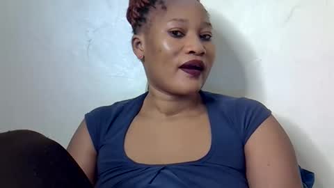 afronubians online show from March 27, 2026, 8:26 am