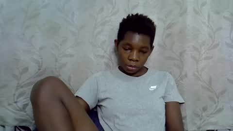 Snapshot of afronubians_ chatting on March 3, 2025, 5:20 am pink and josphen online show from March 3, 2025, 5:20 am