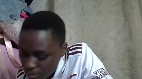 Snapshot of afronubians_ chatting on March 22, 2026, 4:54 pm pink and josphen online show from March 22, 2026, 4:54 pm