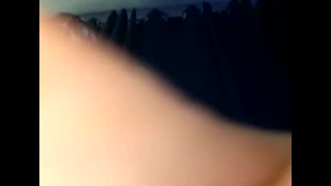 Snapshot of afterhoursangle35 chatting on February 24, 2026, 3:48 am Babygirls353637 online show from February 24, 2026, 3:48 am