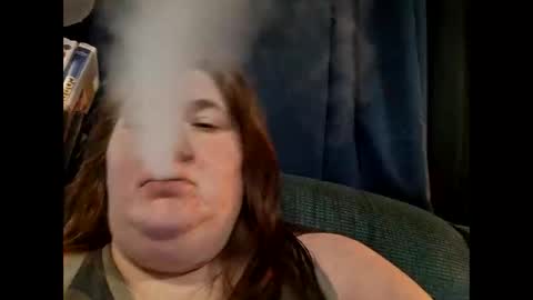 Snapshot of afterhoursangle35 chatting on February 28, 2026, 2:34 am Babygirls353637 online show from February 28, 2026, 2:34 am