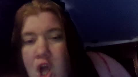 Snapshot of afterhoursangle35 chatting on February 28, 2026, 11:17 pm Babygirls353637 online show from February 28, 2026, 11:17 pm