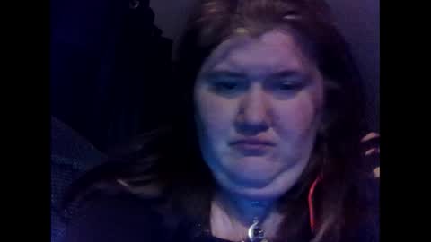 Babygirls353637 online show from March 5, 2026, 4:52 am