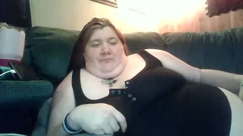 Babygirls353637 online show from April 13, 2026, 12:05 am