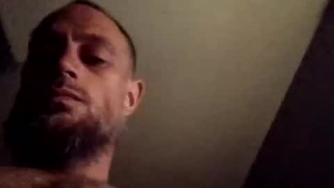 Snapshot of aftermathr3 chatting on November 6, 2025, 9:10 am aftermathr3 online show from November 6, 2025, 9:10 am