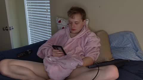 TheAftersmile88 online show from February 26, 2025, 10:31 pm