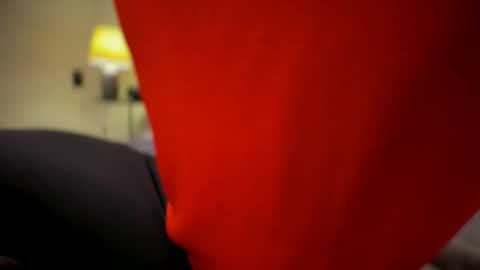 Snapshot of aftertherun chatting on February 13, 2026, 5:31 pm AfterTheRun online show from February 13, 2026, 5:31 pm