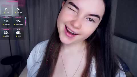 Lana  1800 - 0330 UTC   Mia 0700- 1630 UTC online show from November 21, 2025, 6:23 am