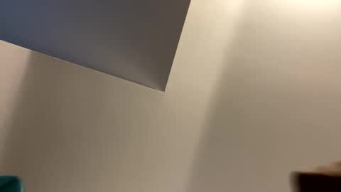 Snapshot of afuego11 chatting on September 29, 2025, 5:51 pm afuego11 online show from September 29, 2025, 5:51 pm