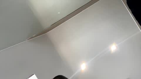 Snapshot of afuego11 chatting on October 6, 2025, 10:56 am afuego11 online show from October 6, 2025, 10:56 am