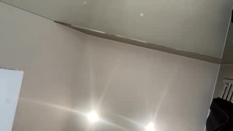 Snapshot of afuego11 chatting on November 9, 2025, 8:56 am afuego11 online show from November 9, 2025, 8:56 am