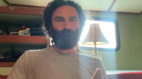Snapshot of ag_seal2510 chatting on June 13, 2026, 8:07 pm ag_seal2510 online show from June 13, 2026, 8:07 pm