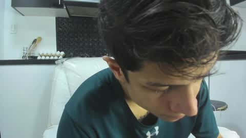 Snapshot of agarevans chatting on December 11, 2024, 5:10 am AGAR online show from December 11, 2024, 5:10 am