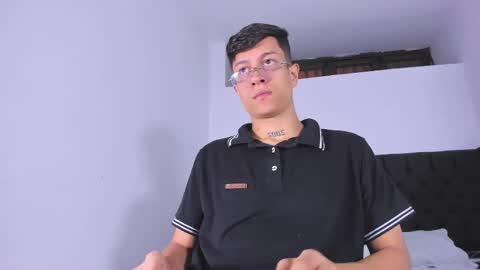 Snapshot of agarevans chatting on January 3, 2025, 4:22 am AGAR online show from January 3, 2025, 4:22 am