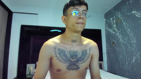 Snapshot of agarevans chatting on January 4, 2025, 4:55 am AGAR online show from January 4, 2025, 4:55 am