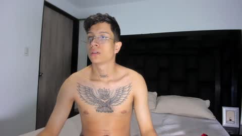 Snapshot of agarevans chatting on January 8, 2025, 4:44 am AGAR online show from January 8, 2025, 4:44 am