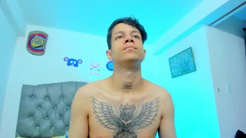 Snapshot of agarevans chatting on September 15, 2025, 4:34 am AGAR online show from September 15, 2025, 4:34 am