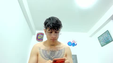 Snapshot of agarevans chatting on September 21, 2025, 4:03 am AGAR online show from September 21, 2025, 4:03 am