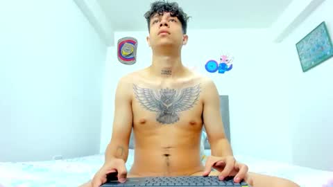 Snapshot of agarevans chatting on September 23, 2025, 6:16 am AGAR online show from September 23, 2025, 6:16 am