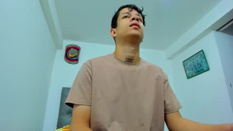 Snapshot of agarevans chatting on September 25, 2025, 6:28 am AGAR online show from September 25, 2025, 6:28 am