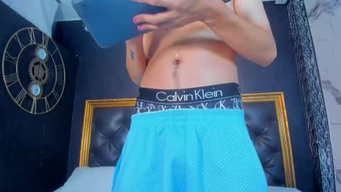 Snapshot of agarevans chatting on November 2, 2025, 5:43 am AGAR online show from November 2, 2025, 5:43 am