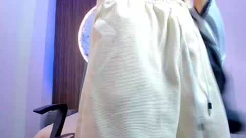 AGAR online show from March 4, 2026, 5:02 am