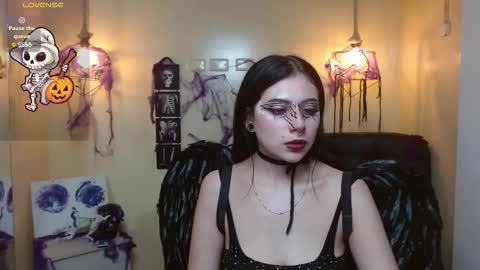 Kimberly online show from October 20, 2025, 1:00 pm