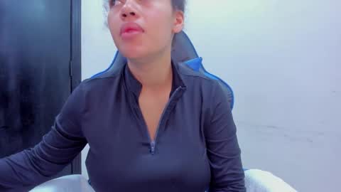 A G A T A  online show from April 11, 2026, 12:31 pm