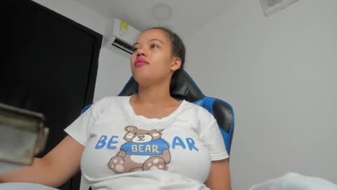A G A T A  online show from June 11, 2026, 8:29 pm
