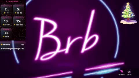 Hanna online show from December 30, 2024, 3:57 pm